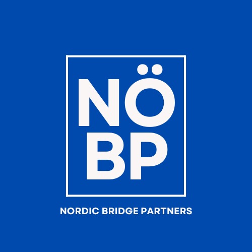 Nordic Bridge Partner